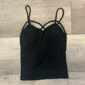 Brandy Melville tank top